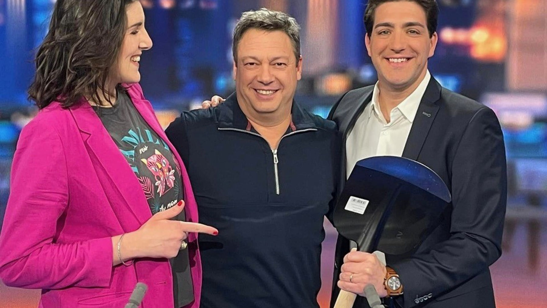 La presse l'annonce Meilleure comedie de l’année_20241015_095158_0001